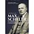 Livro A Ética De Max Scheler - Imagem 1
