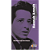Livro Hannah Arendt: Política E Totalitarismo - Imagem 1