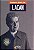 Livro Lacan - Imagem 1
