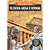 Livro Filosofia Grega E Romana - Imagem 1