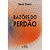 Livro Razões Do Perdão - Imagem 1