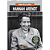 Livro Hannah Arendt - (Ideias E Letras) - Imagem 1