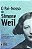 Livro O pai nosso de Simone Weil - Imagem 1
