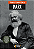 Livro Marx (Volume 1) - Imagem 1