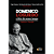 Livro Domenico Losurdo, crítico do nosso tempo: política ... - Imagem 1