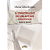 Livro A construção de um artigo científico: passo a passo - Imagem 1