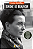 Livro Simone de Beauvoir - Imagem 1