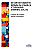 Livro Desenvolvimento moral da criança e teoria do domíni... - Imagem 1