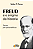 Livro Freud e o enigma da histeria: textos pré-psicanalít... - Imagem 1