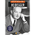Livro Heidegger - Companion - Imagem 1