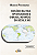 Livro Declínio da vida em sociedade e o Brasil no início ... - Imagem 1