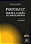 Livro Foucault: Trama e Coesão de sua Filosofia - Imagem 1