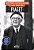 Livro Companion Piaget - Imagem 1