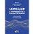 Livro Heidegger E A Hermenêutica Da Facticidade - Imagem 1