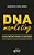Livro DNA do Marketing: Guia prático para o sucesso - Imagem 1