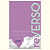 Livro reVERSO - Imagem 1