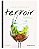 Livro Sua Excelencia O Terroir. O Fascinanate Mundo Dos - Imagem 1