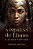 Livro A princesa de Ébano: e as sete virturdes - Imagem 1