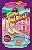 Livro Febre tropical - Imagem 1
