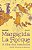 Livro Margarida La Rocque: A ilha dos demônios - Imagem 1