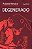 Livro Degenerado - Imagem 1