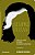 Livro Sempre Susan: um olhar sobre Susan Sontag - Imagem 1