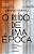 Livro O ruído de uma época: aforismos, correspondências e... - Imagem 1