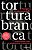 Livro Tortura branca: entrevistas com prisioneiras irania... - Imagem 1