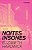 Livro Noites insones - Imagem 1