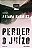 Livro Perder o juízo - Imagem 1