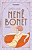 Livro Nenê Bonet - Imagem 1