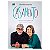 Livro Casamento - Claudio Duarte - Imagem 1