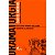 Livro Dramaturgia - Olhos Verdes De Ciúme/Deserto Ilumina... - Imagem 1
