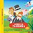 Livro Mundo Bita: Animais Da Fazenda - Vol. 1 - Imagem 1