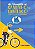 Livro De Bicicleta No Caminho De Santiago - Guia Essencia... - Imagem 1