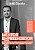 Livro Mentor Empreendedor - Ensinamento De Liderança E Ge... - Imagem 1