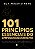 Livro 101 princípios essenciais do empreendedorismo: as 4... - Imagem 1