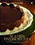 Livro Se a vida tivesse receita: A história e as receitas da cr... - Imagem 1