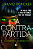 Livro A Contrapartida - Livro 5: A Contra-Corrente - Imagem 1