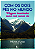 Livro Com os dois pés no mundo: Viagens inusitadas como você nu... - Imagem 1