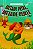 Livro Metade peixe, Metade gente - Imagem 1