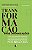 Livro Transformação nas Organizações: Como implementar mudanças... - Imagem 1