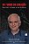 Livro Do fundo do coração: edson saad - um legado de amor à med... - Imagem 1
