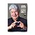 Livro Joel santana: o verdadeiro king do rio - Imagem 1