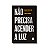 Livro Não precisa acender a luz - Imagem 1