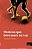 Livro Meninos que brincaram na Lua (Volume 1) - Imagem 1