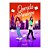 Livro Querida Penelope - Imagem 1