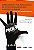 Livro Permanência E Pós-Permanência De Jovens Negras E Ne... - Imagem 1