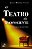 Livro O teatro do inconsciente: ou como Freud inventou a ... - Imagem 1