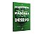 Livro A resistência como máscara do desejo - Imagem 1